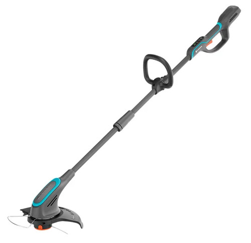 Gardena powertrim 18v - 30/18v, solo