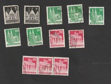 Briefmarken amerikanisch - briefmarken,