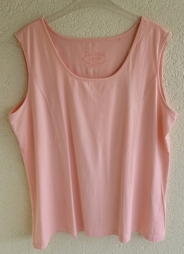 Gina laura damenmode oberteil - gina,