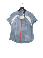 Harley davidson bomberjacke - harley,