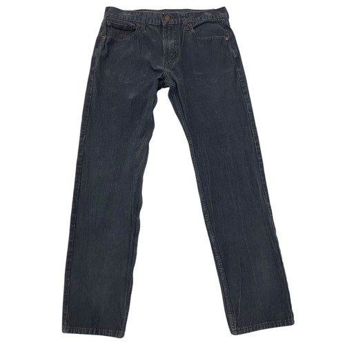 Levi 502 cord jeans - levi's,