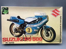 Motorrad bausatz protar - bausatz,