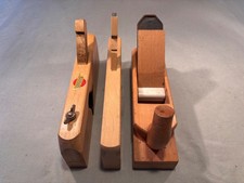 Hobel howal meister - /,
