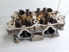 1999 2001 subaru impreza ej22 - 1999-2001,