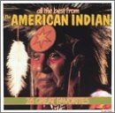 American indian all the - american, best