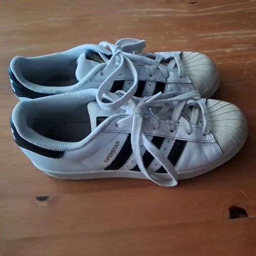 Adidas superstar sneaker - adidas,