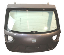 Seat ibiza 6j - 4, iv