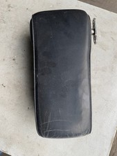 Mercedes w124 300te - mercedes,