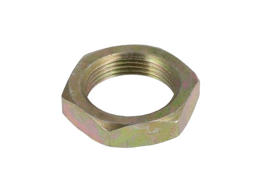 Mutter m18x1 für - mutter, m18x1,0