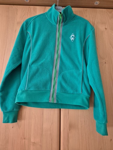 Original werder bremen - original,