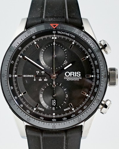 Oris artix - oris,