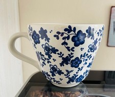 Ikea jämnt tasse teetasse - ikea,