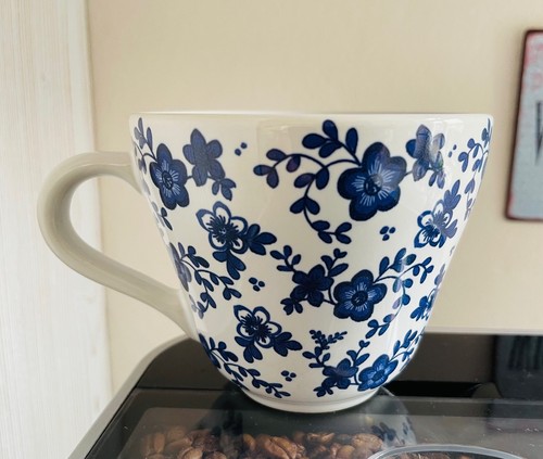Ikea jämnt tasse - ikea, teetasse