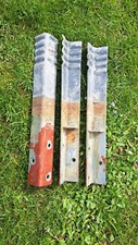 Bodenanker safety plus - bodenanker,
