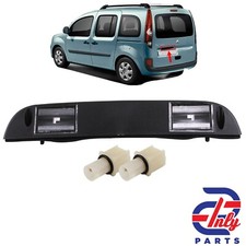 FÜR RENAULT KANGOO