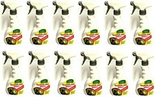 12x Dr. Stähler 500 ml
