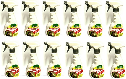 12x stähler 500 ml - stähler,