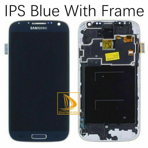 Lcd display for samsung galaxy - samsung,
