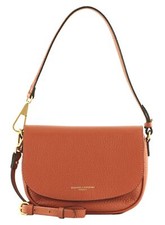 GIANNI CHIARINI Brooke