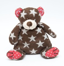 Die Spiegelburg Bär Teddy