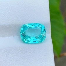 11 Ct GIE Certified Natural