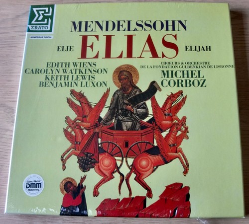 Erato num 751473 mendelssohn - num,