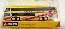 NOCH 38911 Bus Neoplan