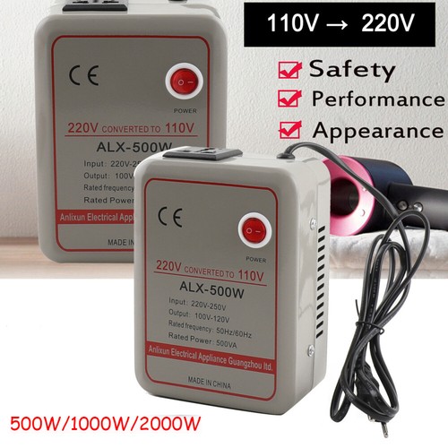 Wandler konverter transformer - wandler,