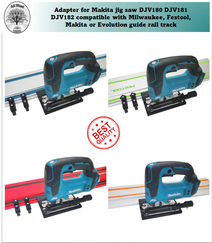 Makita stichsäge djv180 - makita,