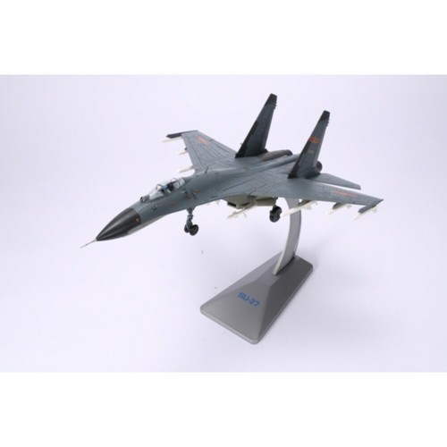 Air force models - 1, sukhoi