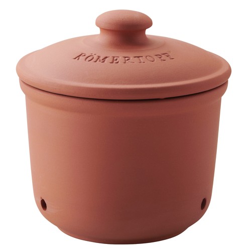 Römertopf maxi plus - maxi,