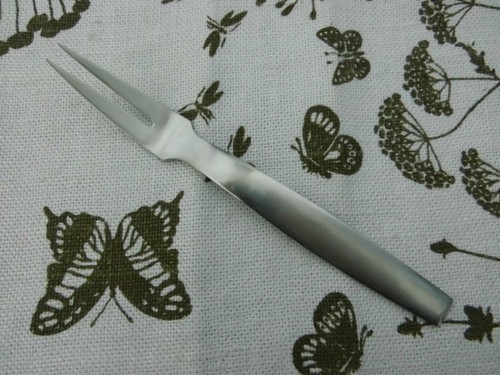 Zwilling henckels besteck - j.a.,