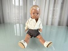 Schildkrötpuppe puppe - schildkrötpuppe,