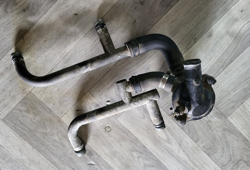 Honda vf750f 750 rc15 - honda,