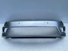 Volkswagen Golf VII 5G r line