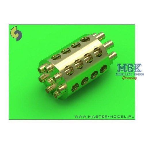 Master 063 a 10 - master, am-72-063