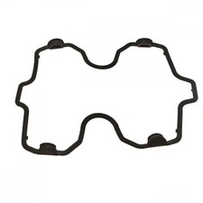 Ventildeckel Dichtung für