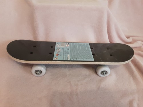 Skate mini urban free style - mini,