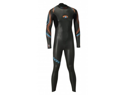 Blueseventy sprint einsteiger - ,