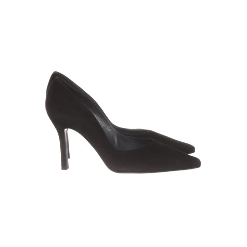 Stuart weitzman pumps - stuart,