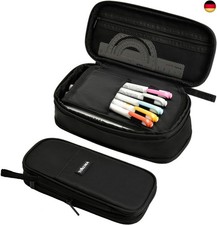 YOKUMA federmäppchen