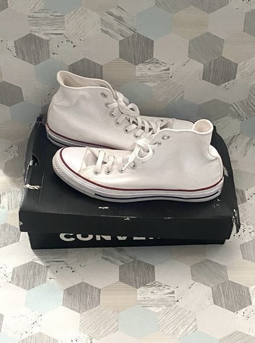 Converse chuck taylor all - converse, star