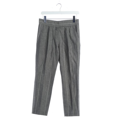 Brunello cucinelli hose it - hose,