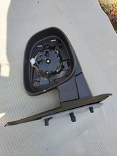 (Neu)Original Renault Kangoo Außenspiegel rechts 963010714R