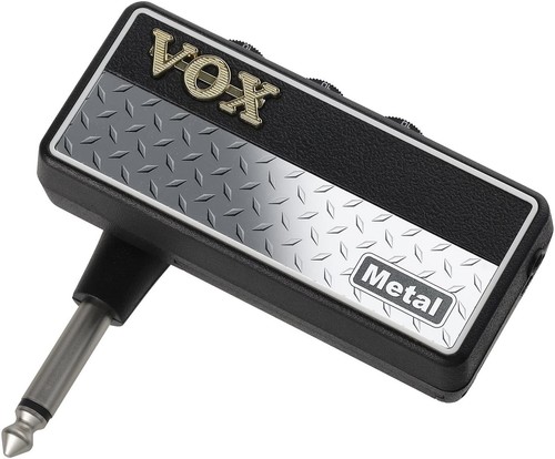 Vox kopfhörer - vox,