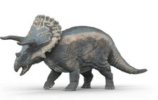 Schleich 15050 Dinosaurier