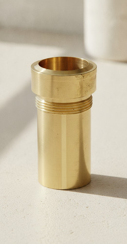 Grohe sitz 47399 - 47399, für