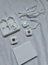 Smart Tags Airtag Android Tags