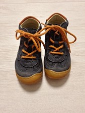 Neue kinder schuhe - neue,