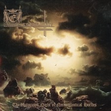 EXSANGUINARE - The Victorious